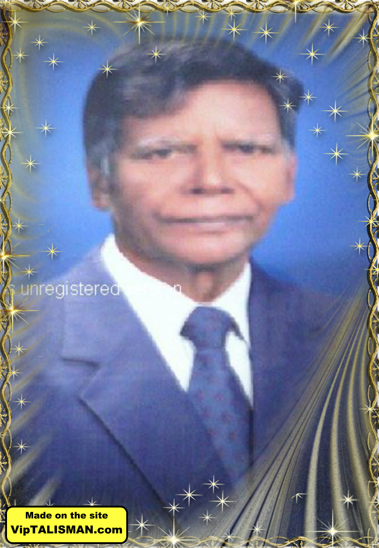 JOSEPH EDUCATIONAL ASSOCIATION FOR THE DEAF (JEAD)